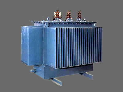 20kV Distribution transformer